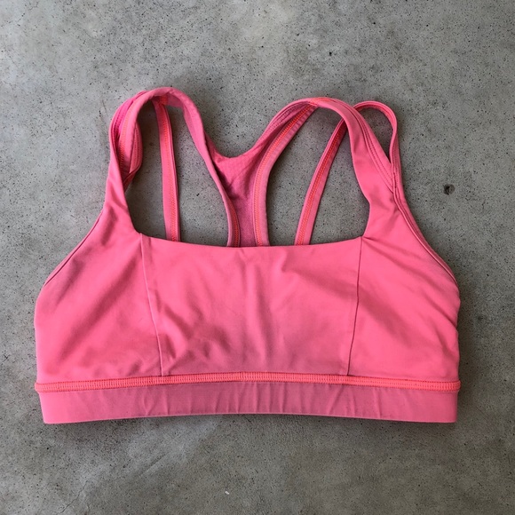 lululemon athletica Other - Lululemon bra